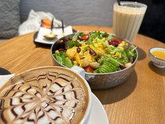 -Makumo·卷云家庭料理餐厅(美糖广场店)