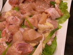 -吉友粥底火锅(方斜路店)