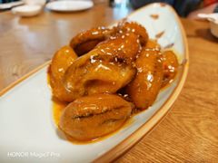 -品大三(大行宫店)