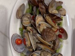 -金鼎轩(亚运村店)