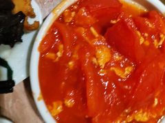 -酷味乐智选餐厅(斜土路店)