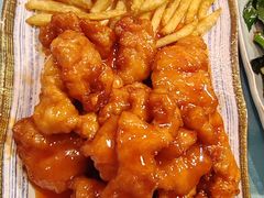 -粤·向群饭店(泮塘路店)