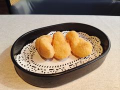 -伍厚德堂(坡子街店)