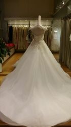点击看大图 android_upload_pic-爱纱嫁衣婚纱礼服馆