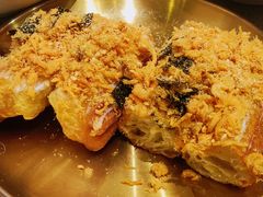 -小豆海棠(嘉兴路店)