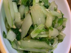 -乡厨味道(黄鹤楼店)