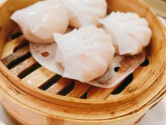 -阿政粤小馆(中央大街店)