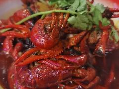 -文和友老长沙龙虾馆(化龙池店)