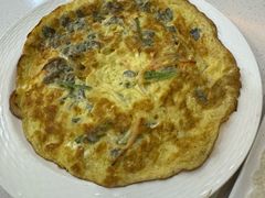 -品记潮汕砂锅粥(湖东路店)