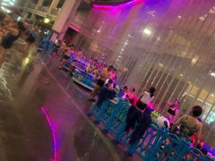 -南宫温泉水世界