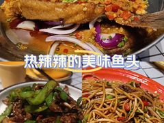 -江西老表·经典江西八大碗