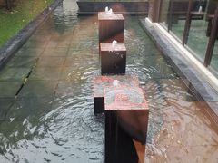 -西安凯悦酒店·湖畔中餐厅