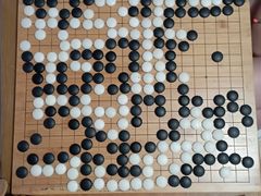 -弈海围棋学堂(夕照寺校区)