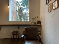 -MAISON门前杂货店