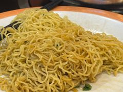 -鱼醉无骨鱼·中山脆肉鲩(荔湾路店)