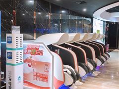 -中影佰纳国际影城DMAX(花都广百广场店)