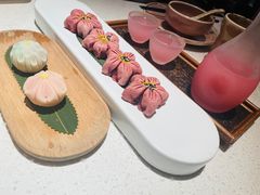 -竹外桃花·江南小酒馆(SKP·S店)