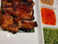 -PHO爺·越南料理(亦庄大族广场店)