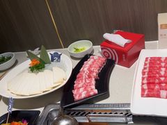 -海底捞火锅(亲子主题北金鹰店)