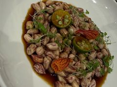 -古韵轩·江浙融合菜(梁溪店)