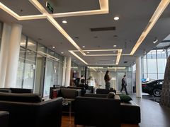 -上海可达汽车销售服务有限公司