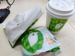 -德克士精巧店(大宁百联精巧PL店)