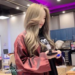 -Sugar Hair Salon