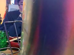 -咕嘟草帽鱼·牛奶一样的鲜鱼汤(包河万达广场创始店)