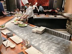 -大渔之观(安贞店)