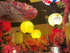 -弓二·烧鸟居酒屋(财富购物中心店)