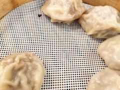 -百年尹氏汤包(湖南路狮子桥店)