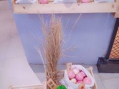 -棒约翰比萨·意面(剑河店)