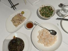 -老吉士(环贸iapm店)