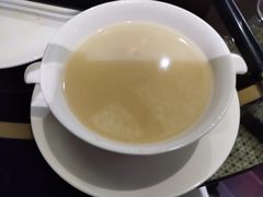 -北京四季酒店·采逸轩