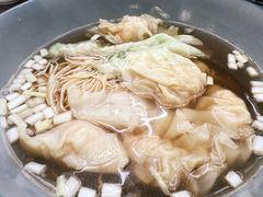 -新旺茶餐厅(鑫耀·光环live店)