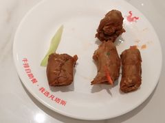 -凡塔斯牛排自助餐厅(广东佛山三水万达店)