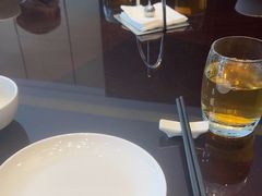 -大理实力希尔顿酒店御璽中餐厅YUXI – CHINESE RESTAURANT