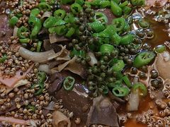-渝乡辣婆婆·川菜 水煮鱼(安平店)