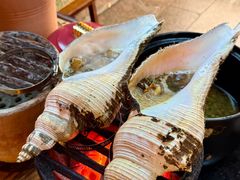 -吴记富苑(朝阳店)