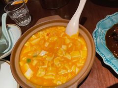 -成都娃娃花园餐厅 (南艺旗舰店)