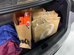 -比斯特上海购物村精品奥特莱斯