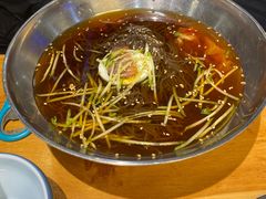 -7星海鲜烧烤(紫光福郡店)