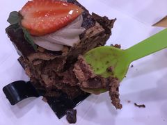 -仟吉·ART FARM主题店(菱角湖万达店)