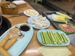 -重庆乌鱼庄·龙滋鲜(青羊大道店)
