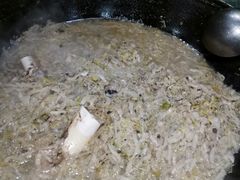 -陈家老院子(高新店)