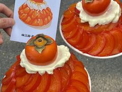 -咏江南·苏式火锅·苏州评弹(观前街店)