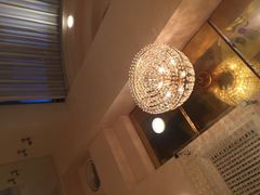 iphone_upload_pic-顶上鱼翅燕窝专卖店