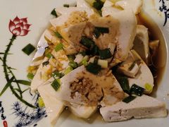 -卧龙堡客栈·中餐厅(古北水镇店)