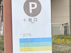 -梧桐人家中国太平国际健康颐养社区