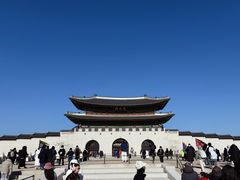 -景福宫
